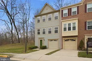 7730 Shadowcreek Terrace, Springfield, VA 22153 - Photo 3