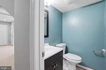 7730 Shadowcreek Terrace, Springfield, VA 22153 - Photo 9