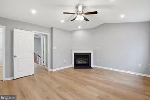 7730 Shadowcreek Terrace, Springfield, VA 22153 - Photo 21