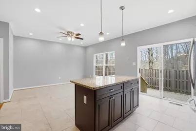 7730 Shadowcreek Terrace, Springfield, VA 22153 - Photo 15