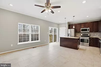 7730 Shadowcreek Terrace, Springfield, VA 22153 - Photo 13