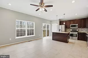 7730 Shadowcreek Terrace, Springfield, VA 22153 - Photo 13