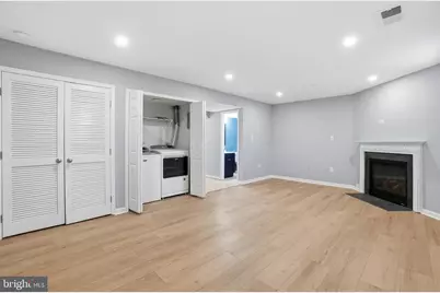 7730 Shadowcreek Terrace, Springfield, VA 22153 - Photo 7
