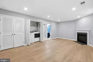 7730 Shadowcreek Terrace, Springfield, VA 22153 - Photo 7