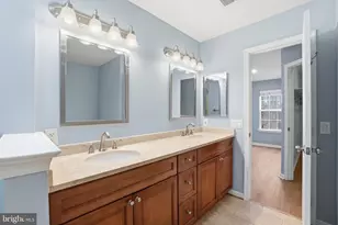 7730 Shadowcreek Terrace, Springfield, VA 22153 - Photo 31