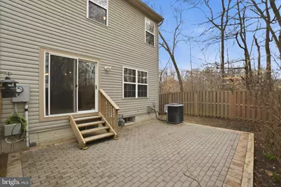 7730 Shadowcreek Terrace, Springfield, VA 22153 - Photo 33