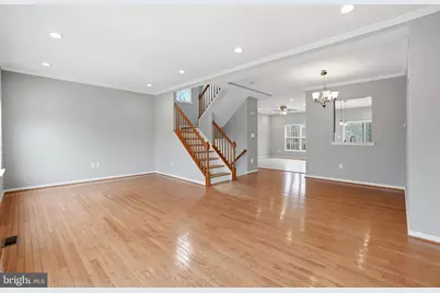 7730 Shadowcreek Terrace, Springfield, VA 22153 - Photo 11