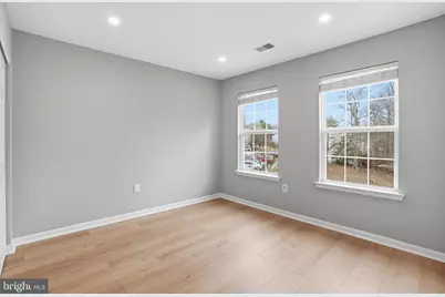 7730 Shadowcreek Terrace, Springfield, VA 22153 - Photo 27