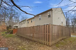 7730 Shadowcreek Terrace, Springfield, VA 22153 - Photo 35