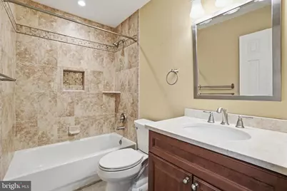 7730 Shadowcreek Terrace, Springfield, VA 22153 - Photo 29