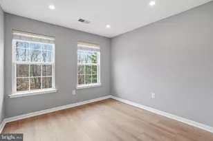 7730 Shadowcreek Terrace, Springfield, VA 22153 - Photo 25