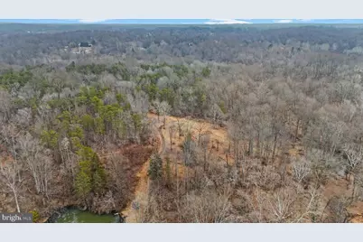 7017-A Union Mill Road, Clifton, VA 20124 - Photo 11