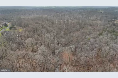 7017-A Union Mill Road, Clifton, VA 20124 - Photo 7