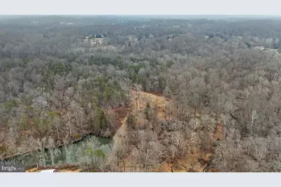 7017-A Union Mill Road, Clifton, VA 20124 - Photo 9