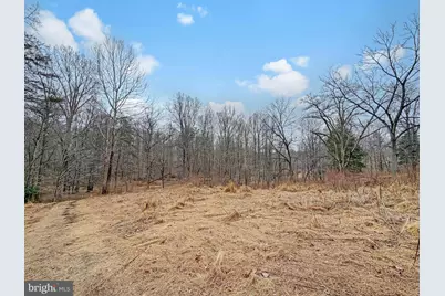 7017-A Union Mill Road, Clifton, VA 20124 - Photo 5