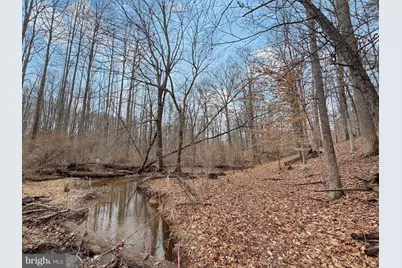 7017-A Union Mill Road, Clifton, VA 20124 - Photo 1