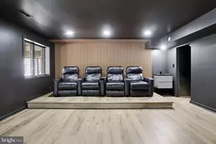 12709 Mill Glen Ct, Clifton, VA 20124 - Photo 55