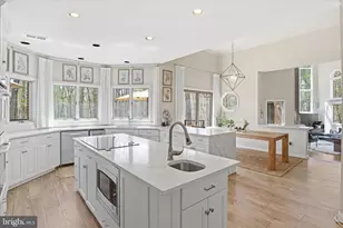 12709 Mill Glen Ct, Clifton, VA 20124 - Photo 11