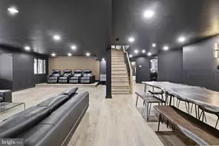 12709 Mill Glen Ct, Clifton, VA 20124 - Photo 51