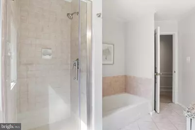 12709 Mill Glen Court, Clifton, VA 20124 - Photo 43