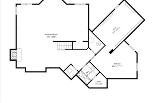 12709 Mill Glen Ct, Clifton, VA 20124 - Photo 75