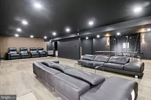 12709 Mill Glen Ct, Clifton, VA 20124 - Photo 53