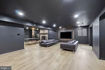 12709 Mill Glen Court, Clifton, VA 20124 - Photo 9