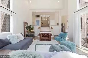 12709 Mill Glen Ct, Clifton, VA 20124 - Photo 21