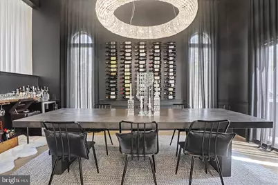 12709 Mill Glen Court, Clifton, VA 20124 - Photo 23