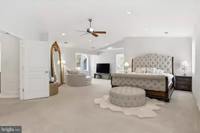 12709 Mill Glen Court, Clifton, VA 20124 - Photo 33