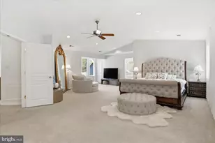 12709 Mill Glen Ct, Clifton, VA 20124 - Photo 33