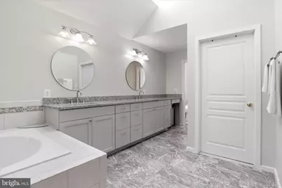12709 Mill Glen Court, Clifton, VA 20124 - Photo 37