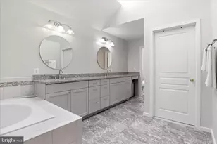 12709 Mill Glen Ct, Clifton, VA 20124 - Photo 37