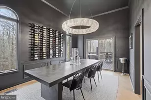 12709 Mill Glen Ct, Clifton, VA 20124 - Photo 5