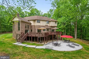 12709 Mill Glen Ct, Clifton, VA 20124 - Photo 65