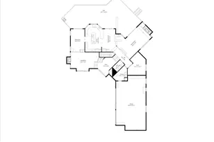 12709 Mill Glen Ct, Clifton, VA 20124 - Photo 73