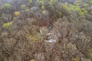 12709 Mill Glen Ct, Clifton, VA 20124 - Photo 5