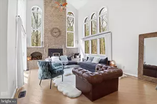 12709 Mill Glen Ct, Clifton, VA 20124 - Photo 19