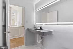 12709 Mill Glen Ct, Clifton, VA 20124 - Photo 31