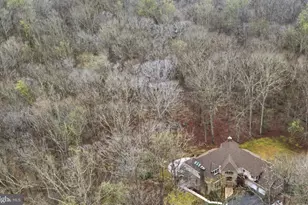 12709 Mill Glen Ct, Clifton, VA 20124 - Photo 71