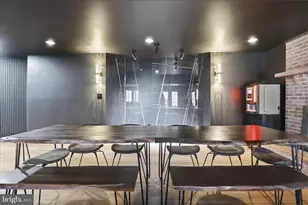 12709 Mill Glen Ct, Clifton, VA 20124 - Photo 49