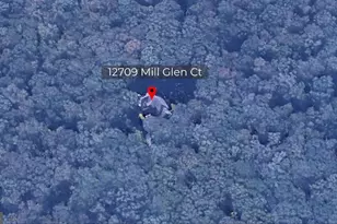 12709 Mill Glen Ct, Clifton, VA 20124 - Photo 77