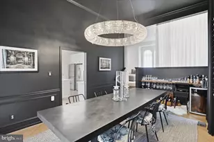 12709 Mill Glen Ct, Clifton, VA 20124 - Photo 25