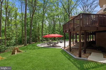 12709 Mill Glen Court, Clifton, VA 20124 - Photo 67