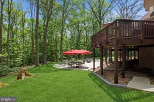 12709 Mill Glen Ct, Clifton, VA 20124 - Photo 67