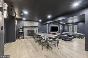 12709 Mill Glen Ct, Clifton, VA 20124 - Photo 45