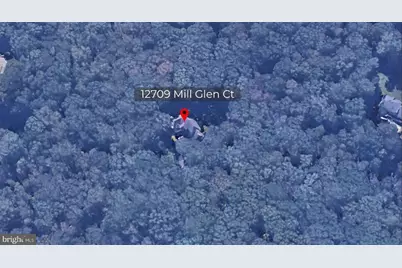 12709 Mill Glen Court, Clifton, VA 20124 - Photo 11