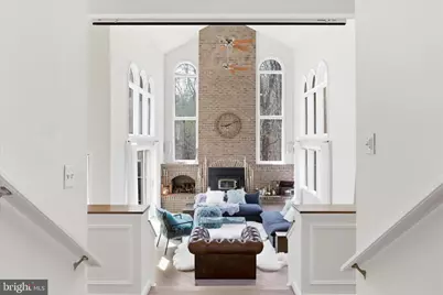 12709 Mill Glen Court, Clifton, VA 20124 - Photo 17