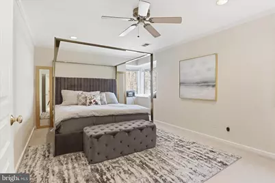 12709 Mill Glen Court, Clifton, VA 20124 - Photo 41