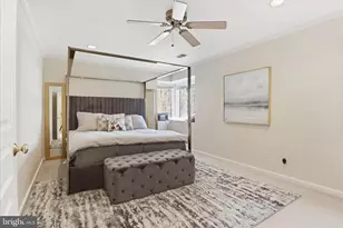 12709 Mill Glen Ct, Clifton, VA 20124 - Photo 41